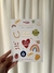 Lucky Charms Stickers en internet