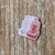 CASUAL - Sticker - VATINA - Tienda Online de Stickers