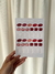 Rhode Stickers - VATINA - Tienda Online de Stickers