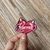 KARMA - Sticker en internet