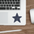 STARS ALIGN - Sticker - comprar online