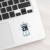 CAMISETA ARGENTINA TOMLINSON - Sticker - comprar online