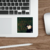 THIS IS WHAT IT FEELS LIKE ALBUM - Sticker - comprar online