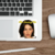 THE SECRET OF US ALBUM - Sticker - comprar online