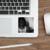 GOOD RIDDANCE ALBUM - Sticker - comprar online