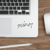MINOR - Sticker - comprar online
