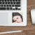 Sticker Minor Album - comprar online