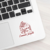 COMMON PEOPLE - Sticker - comprar online