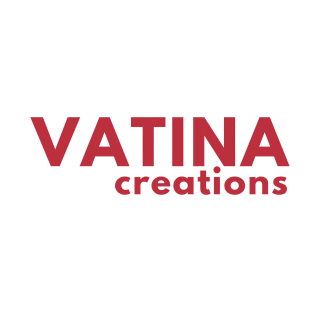 VATINA - Tienda Online de Stickers