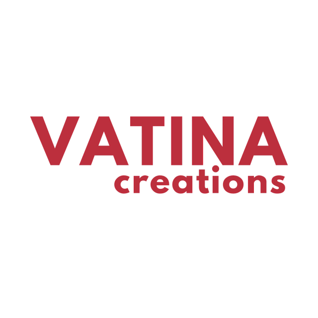 VATINA - Tienda Online de Stickers