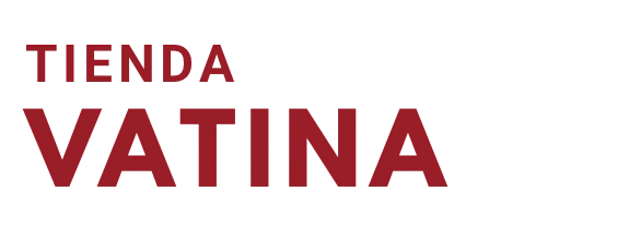 VATINA - Tienda Online de Stickers