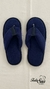 Pantufa Adulta Masculina