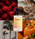 PARADISE - HOME SPRAY en internet