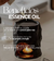 ACEITE ESENCIAL - OIL KIT en internet