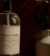 SET HOME SPRAY - NEW! - tienda online