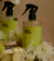 JUICY PEARS - HOME SPRAY - tienda online