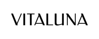 VITALUNA