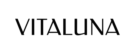 VITALUNA