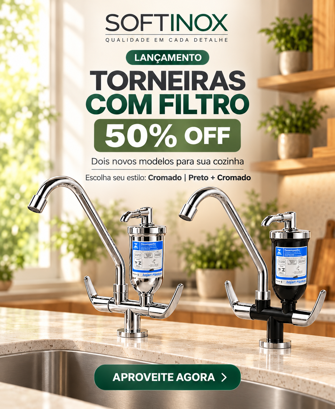 Carrossel