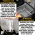 Cuba Gourmet Premium Cozinha Inox 304 Anti Risco Nano PVD Black Com Torneira Monocomando Cascata na internet
