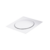 4 Ralos Inteligente Sistema Clic 10x10 Aço Inox P - comprar online
