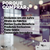 Torneira Gourmet Monocomando Extensor Ducha Inox Gun Metal na internet