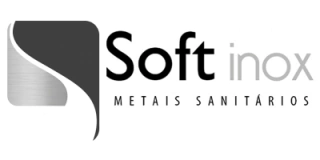 Soft Inox Metais