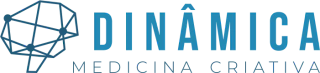 Dinamica MED