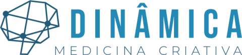 Dinamica MED