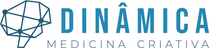 Dinamica MED