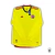 Camiseta Seleccion Colombia 2021 Jugador Manga Larga