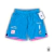 Pantaloneta America de Cali 2024 Portero Azul