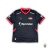 Camiseta Independiente Avellaneda 2025 Tercera