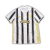 Camiseta Juventus 2020/21 Local - comprar en línea