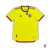 Camiseta Seleccion Colombia 2021 Local Version Jugador