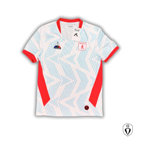 Camiseta America de Cali 2023/24 Portero