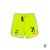 Pantaloneta Millonarios 2024 Portero Montero