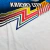 Camiseta Sporting Kanzas 2024/25 Tercera Jugador - tienda en línea