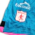Pantaloneta America de Cali 2024 Portero Azul en internet