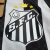 Camiseta Santos Brasil 2025 Visitante Neymar Jugador - Goalwear Store