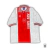 Camiseta Ajax 1996/97 Local Kluivert