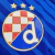 Camiseta Dynamo Zagreb 2024/25 Local en internet