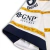 Camiseta Pumas UNAM 2024/25 Local - tienda en línea