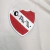 Camiseta Independiente Avellaneda 2025 Visitante en internet