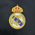 Chaqueta Real Madrid 2024/25 Presentacion - comprar en línea