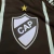 Camiseta Platense 2025 Visitante en internet