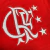 Camiseta Flamengo Reedicion 2024 en internet