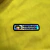Camiseta Almirante Brown 2025 Local - tienda en línea