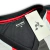Camiseta America de Cali 2022-2 Entrenamiento - Goalwear Store