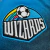 Camiseta Sporting Kanzas 2024/25 Tercera Jugador en internet